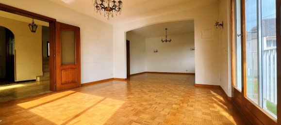 Casa T4 em Oberhausbergen, France N.º 74882 11