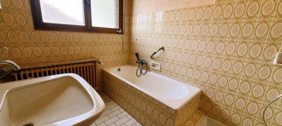 Casa T4 em Oberhausbergen, France N.º 74882 12