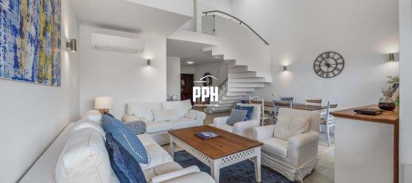 2 Schlafzimmer Wohnung in Quarteira, Portugal, Nr. 14276 34