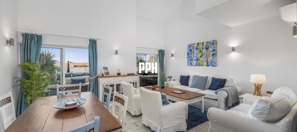 2 Schlafzimmer Wohnung in Quarteira, Portugal, Nr. 14276 29