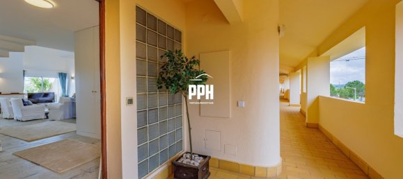 2 Schlafzimmer Wohnung in Quarteira, Portugal, Nr. 14276 15