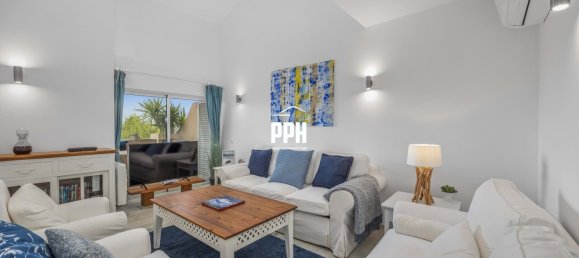 2 Schlafzimmer Wohnung in Quarteira, Portugal, Nr. 14276 30