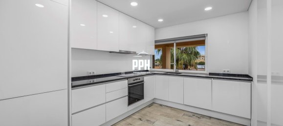 2 Schlafzimmer Wohnung in Quarteira, Portugal, Nr. 14276 25