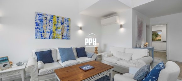 2 Schlafzimmer Wohnung in Quarteira, Portugal, Nr. 14276 33