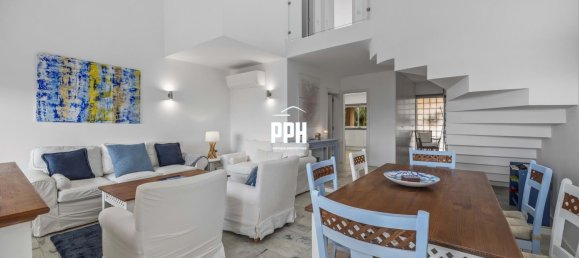 2 Schlafzimmer Wohnung in Quarteira, Portugal, Nr. 14276 31