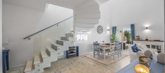 2 Schlafzimmer Wohnung in Quarteira, Portugal, Nr. 14276 26