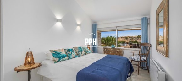 2 Schlafzimmer Wohnung in Quarteira, Portugal, Nr. 14276 42