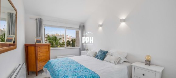 2 Schlafzimmer Wohnung in Quarteira, Portugal, Nr. 14276 46