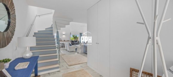 2 Schlafzimmer Wohnung in Quarteira, Portugal, Nr. 14276 18