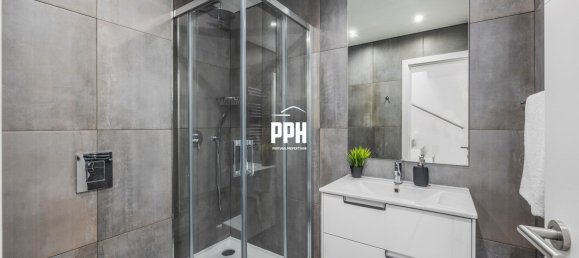 2 Schlafzimmer Wohnung in Quarteira, Portugal, Nr. 14276 23