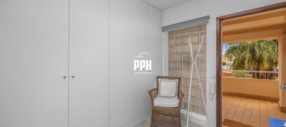 2 Schlafzimmer Wohnung in Quarteira, Portugal, Nr. 14276 21