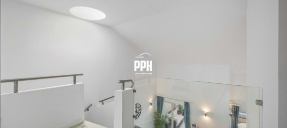 2 Schlafzimmer Wohnung in Quarteira, Portugal, Nr. 14276 39