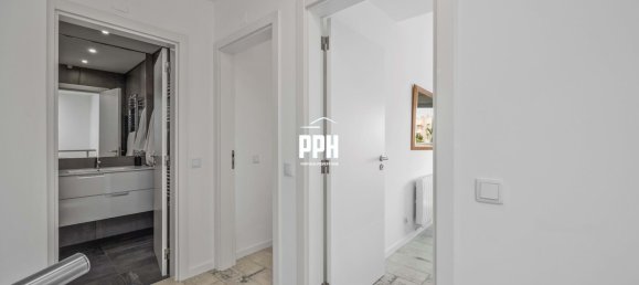 2 Schlafzimmer Wohnung in Quarteira, Portugal, Nr. 14276 38