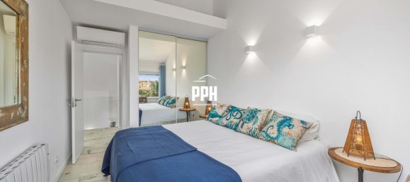 2 Schlafzimmer Wohnung in Quarteira, Portugal, Nr. 14276 43
