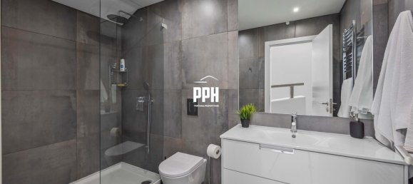 2 Schlafzimmer Wohnung in Quarteira, Portugal, Nr. 14276 40