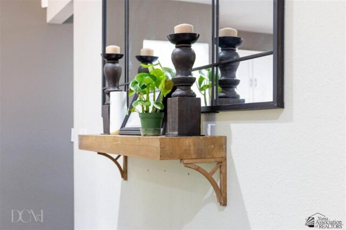 3 bedrooms House in Yuma, USA No. 394861