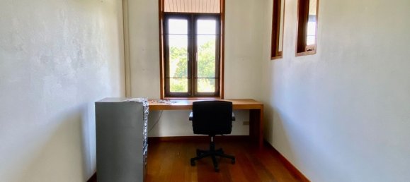 4 bedrooms Cafe / restaurant in Chiang Mai, Thailand No. 21823 29