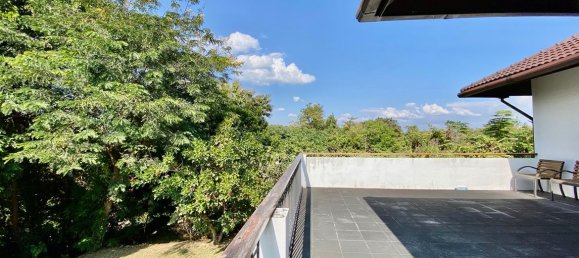 4 bedrooms Cafe / restaurant in Chiang Mai, Thailand No. 21823 18