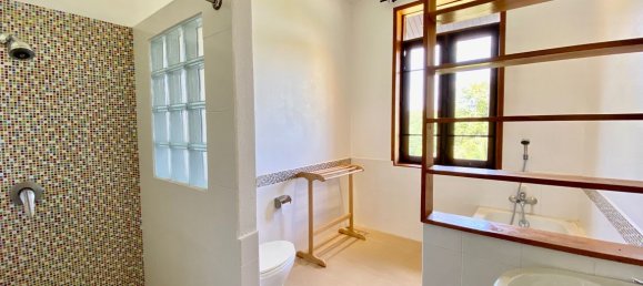 4 bedrooms Cafe / restaurant in Chiang Mai, Thailand No. 21823 30