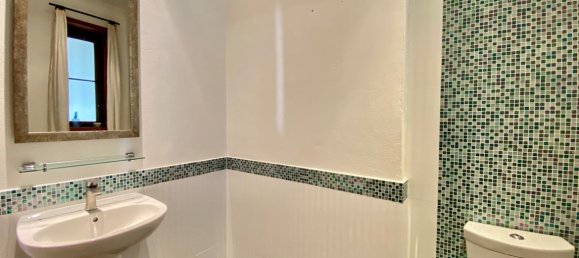 4 bedrooms Cafe / restaurant in Chiang Mai, Thailand No. 21823 12