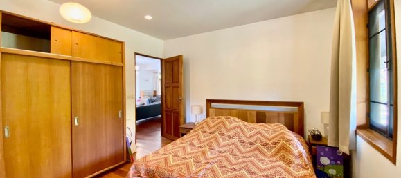 4 bedrooms Cafe / restaurant in Chiang Mai, Thailand No. 21823 10