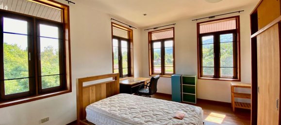 4 bedrooms Cafe / restaurant in Chiang Mai, Thailand No. 21823 27