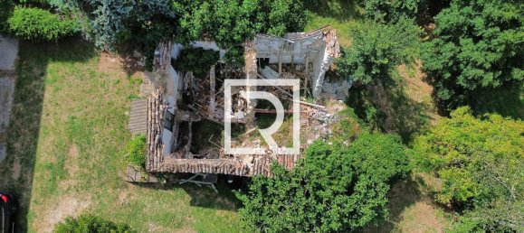 80000m² Land in Bertinoro, Italy No. 297166 3