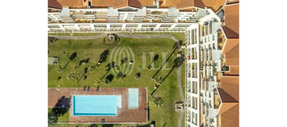 4 Schlafzimmer Wohnung in Cascais, Portugal, Nr. 116873 32