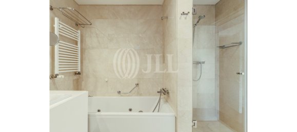 4 Schlafzimmer Wohnung in Cascais, Portugal, Nr. 116873 23