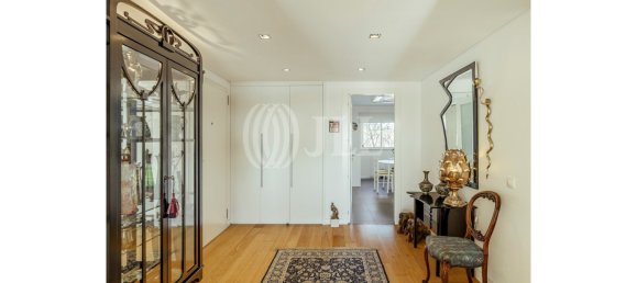 4 Schlafzimmer Wohnung in Cascais, Portugal, Nr. 116873 12