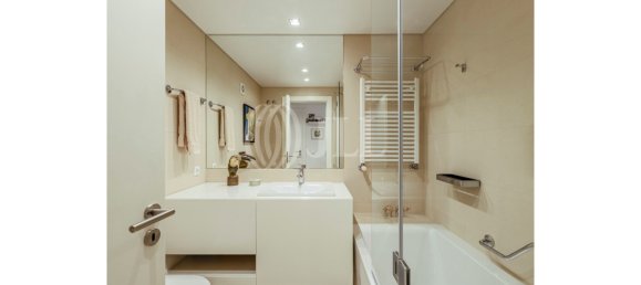 4 Schlafzimmer Wohnung in Cascais, Portugal, Nr. 116873 20