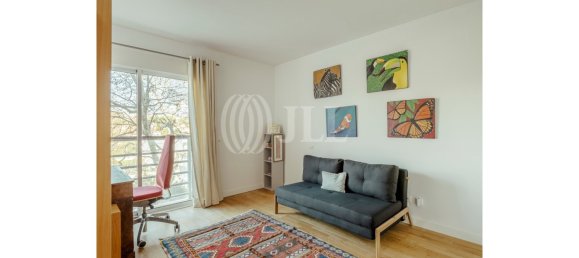 4 Schlafzimmer Wohnung in Cascais, Portugal, Nr. 116873 28