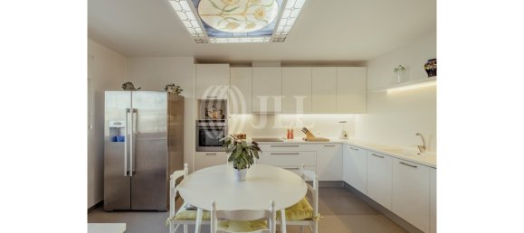 4 Schlafzimmer Wohnung in Cascais, Portugal, Nr. 116873 14