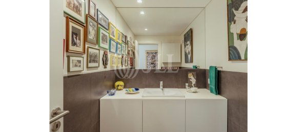 4 Schlafzimmer Wohnung in Cascais, Portugal, Nr. 116873 17