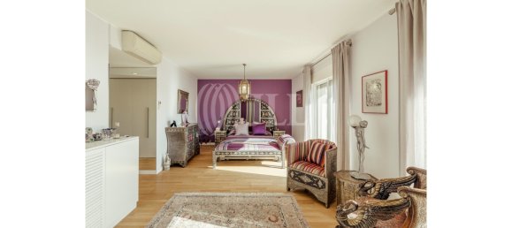4 Schlafzimmer Wohnung in Cascais, Portugal, Nr. 116873 26