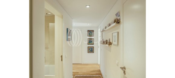 4 Schlafzimmer Wohnung in Cascais, Portugal, Nr. 116873 19