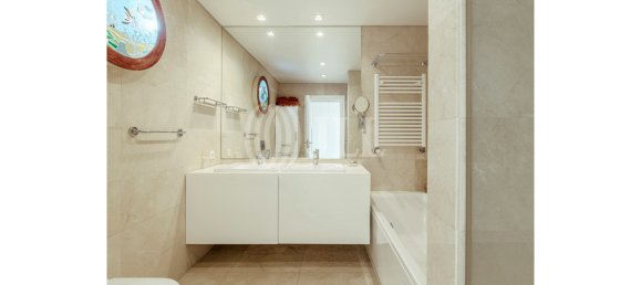 4 Schlafzimmer Wohnung in Cascais, Portugal, Nr. 116873 22