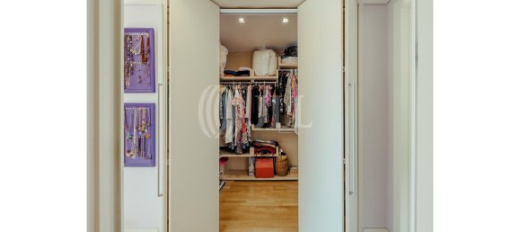 4 Schlafzimmer Wohnung in Cascais, Portugal, Nr. 116873 25