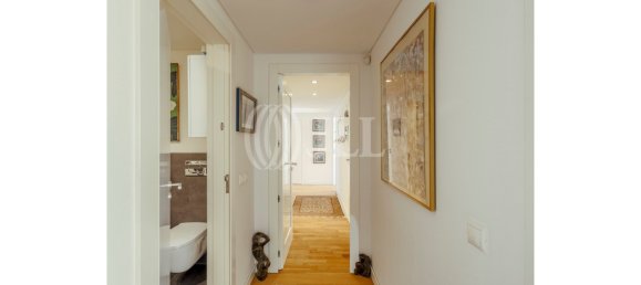 4 Schlafzimmer Wohnung in Cascais, Portugal, Nr. 116873 18