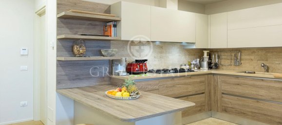 Villa de 7 dormitorios en Foiano della Chiana, Italy No. 105639 20