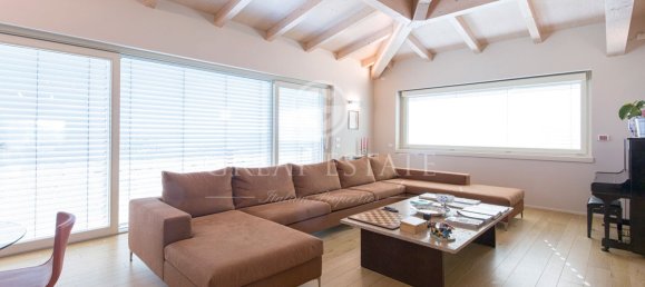 Villa de 7 dormitorios en Foiano della Chiana, Italy No. 105639 18