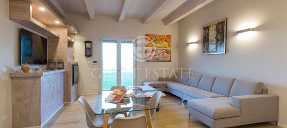 Villa de 7 dormitorios en Foiano della Chiana, Italy No. 105639 19