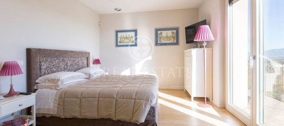 Villa de 7 dormitorios en Foiano della Chiana, Italy No. 105639 22