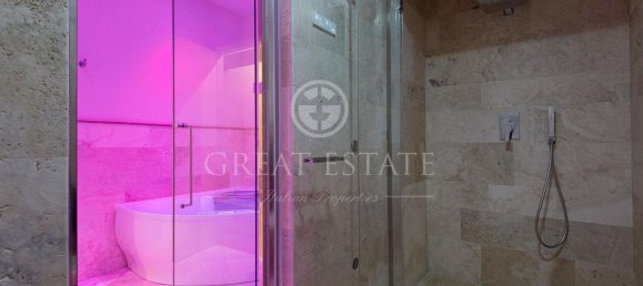 Villa de 7 dormitorios en Foiano della Chiana, Italy No. 105639 3