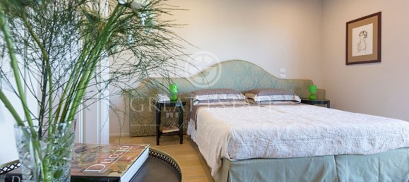 Villa de 7 dormitorios en Foiano della Chiana, Italy No. 105639 23