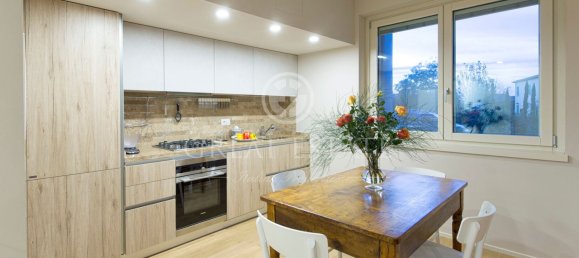 Villa de 7 dormitorios en Foiano della Chiana, Italy No. 105639 21