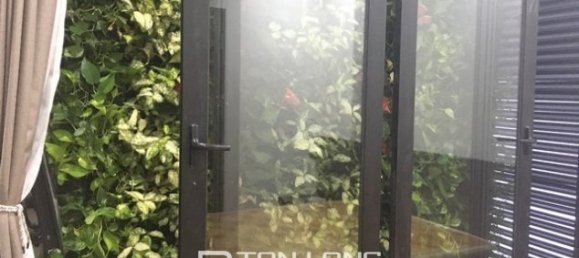 Квартира с 2 спальнями в Тэйхо, Вьетнам № 2741 12