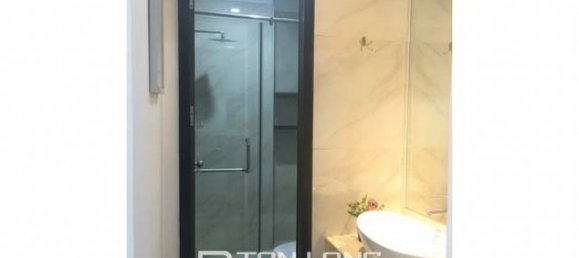 Квартира с 2 спальнями в Тэйхо, Вьетнам № 2741 16