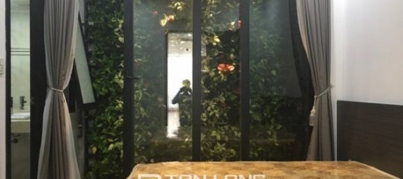 Квартира с 2 спальнями в Тэйхо, Вьетнам № 2741 11