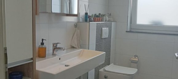 Бунгало с 7 комнатами в Оснабрюк, Германия № 230713 13